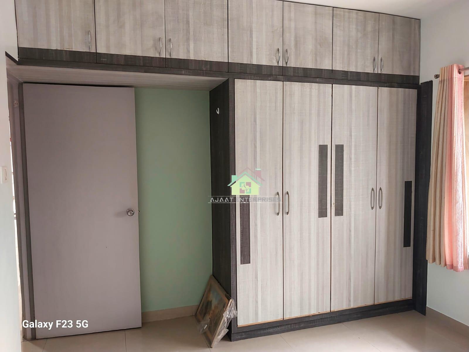 2.5Bhk