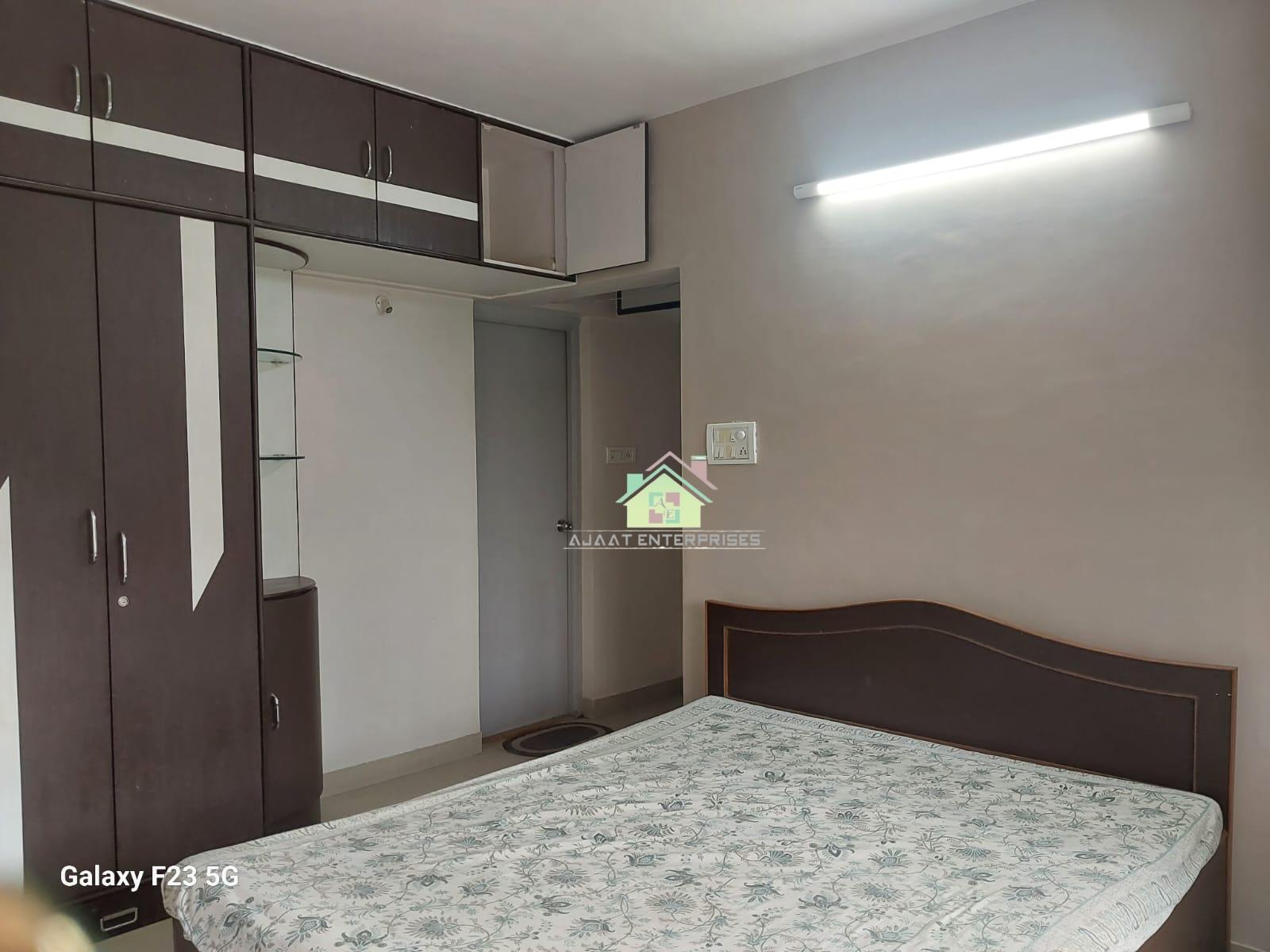 2.5Bhk