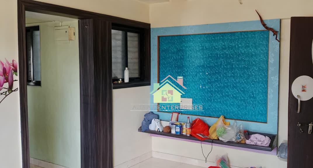 1Bhk