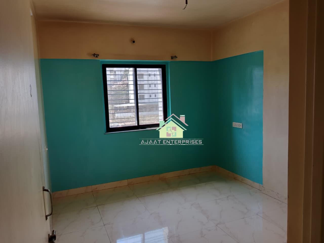 1Bhk