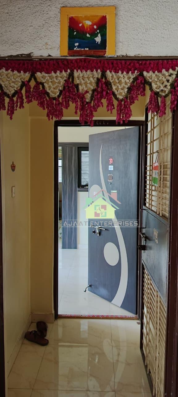 1Bhk