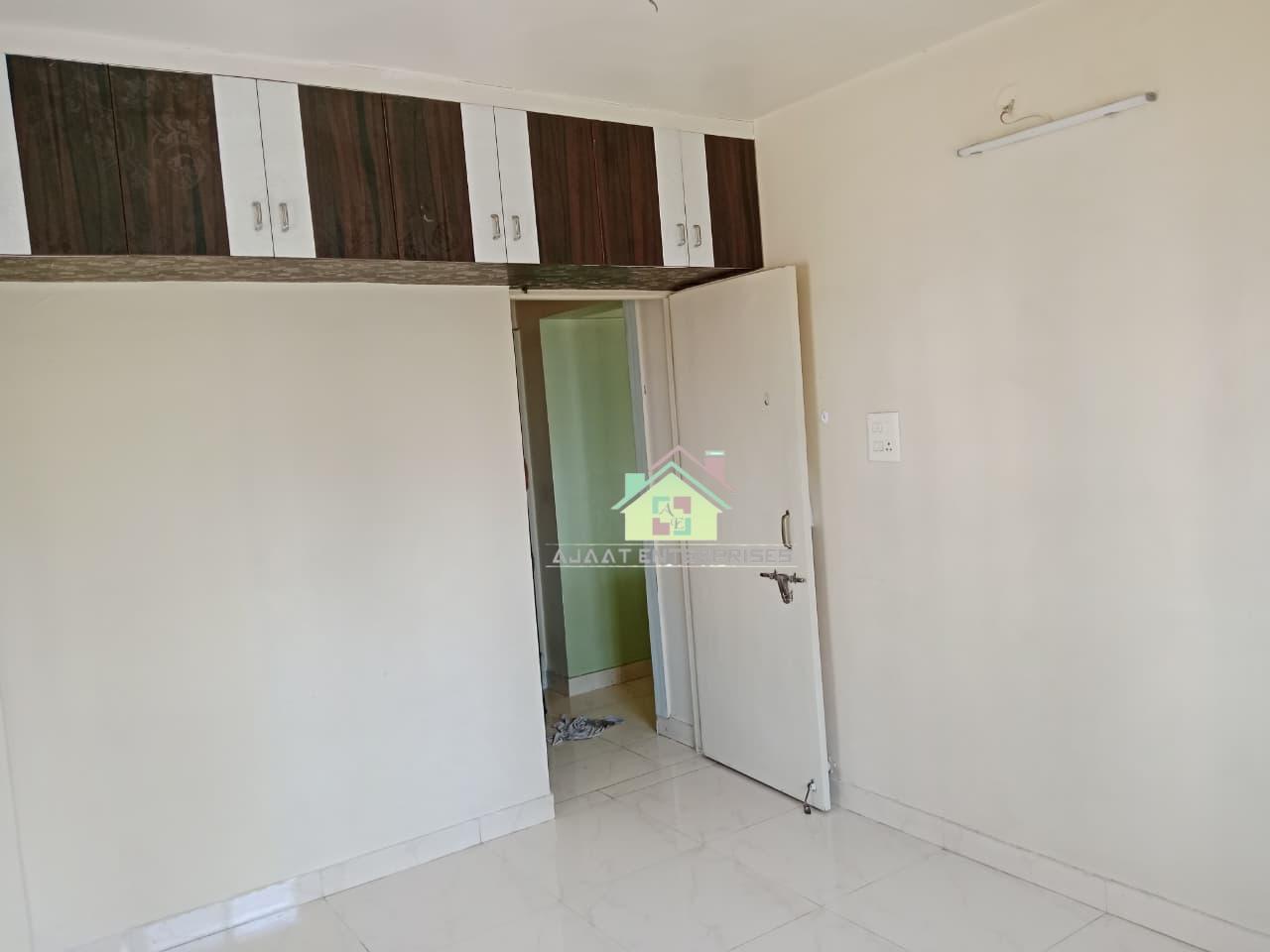 1Bhk