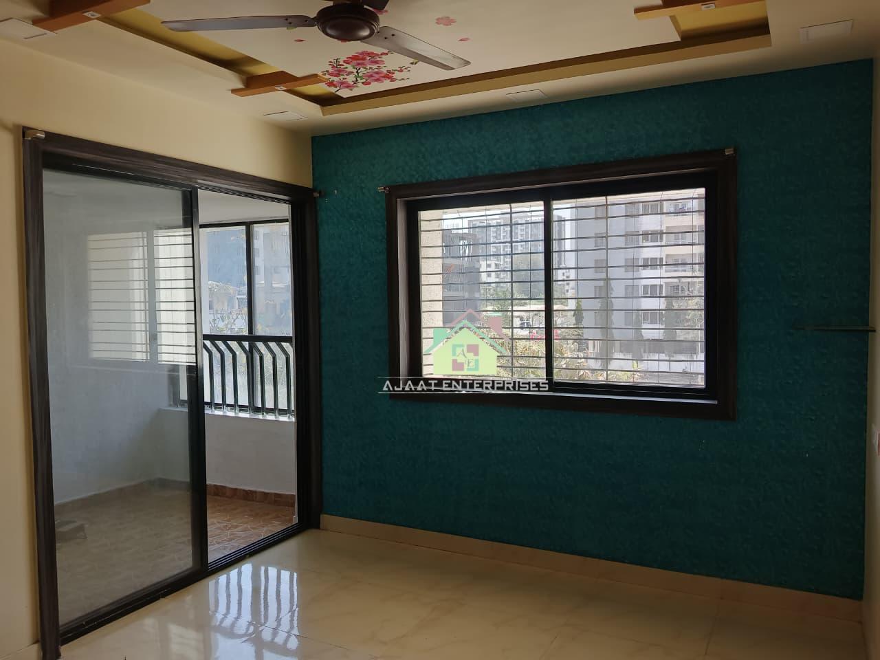 1Bhk