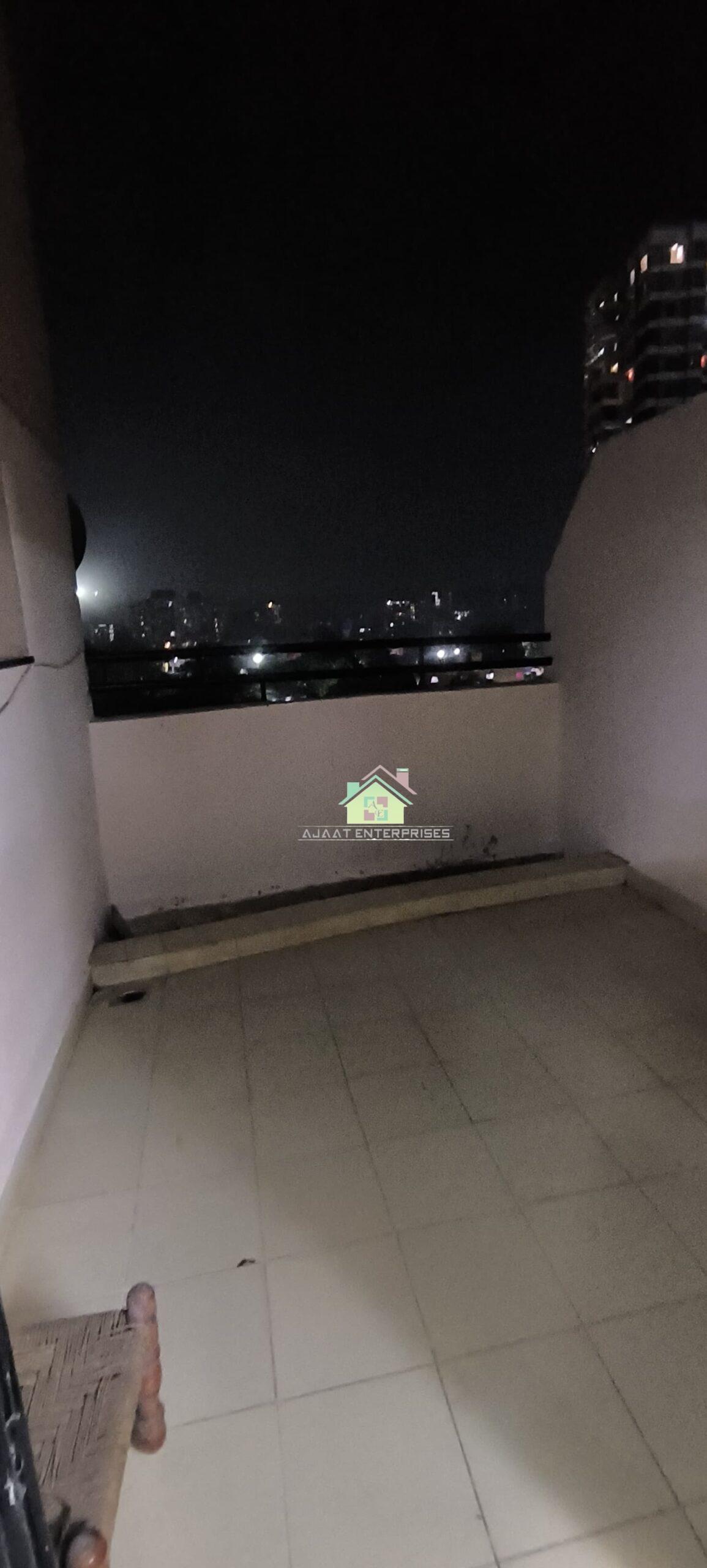 2Bhk