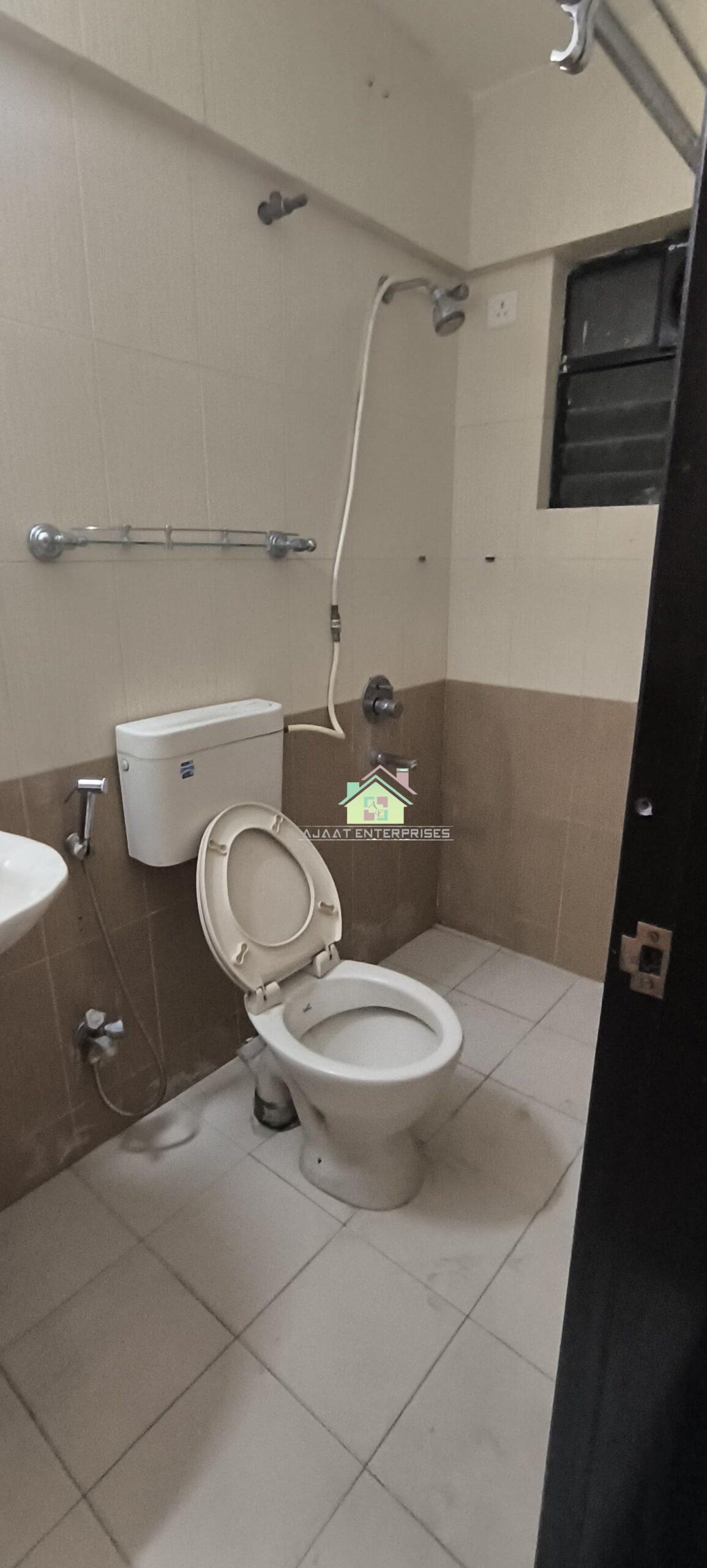 2Bhk