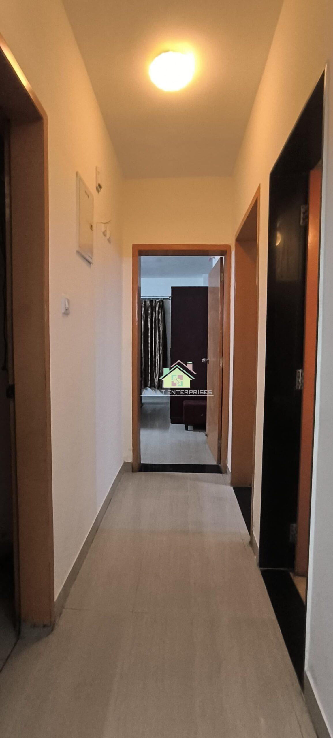 2Bhk