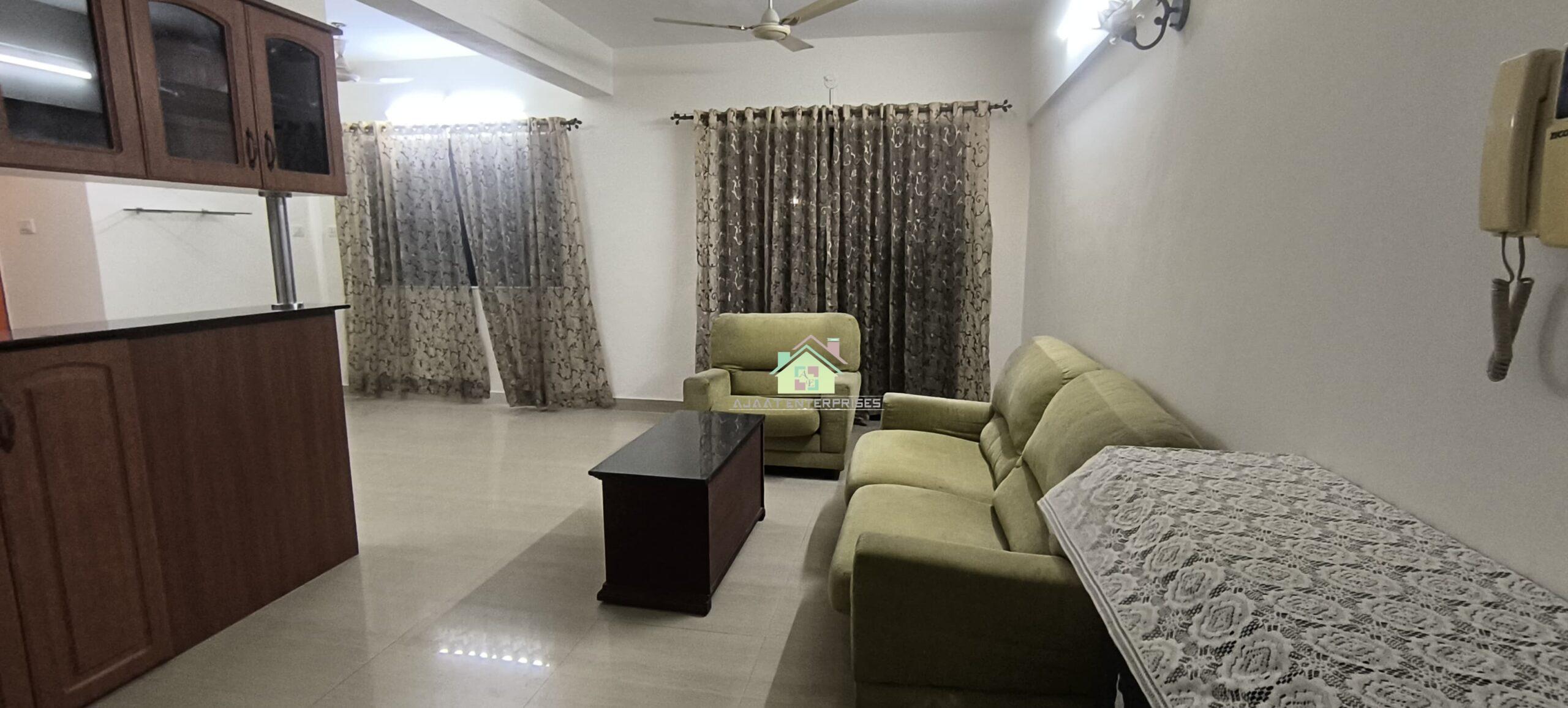 2Bhk