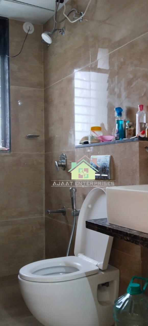 2Bhk