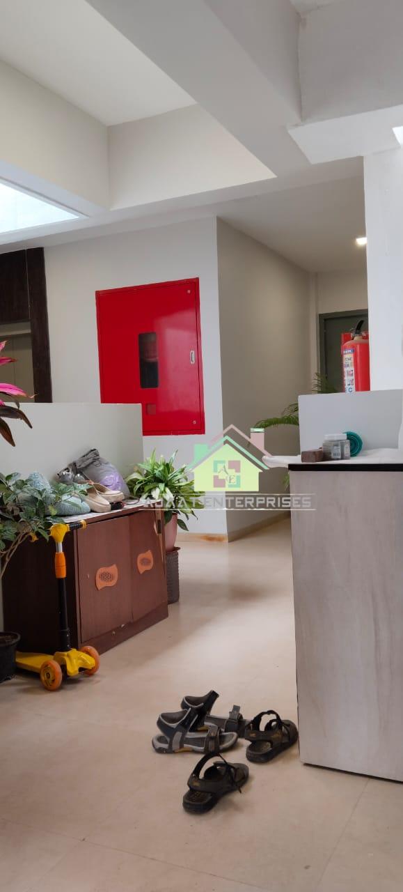 2Bhk
