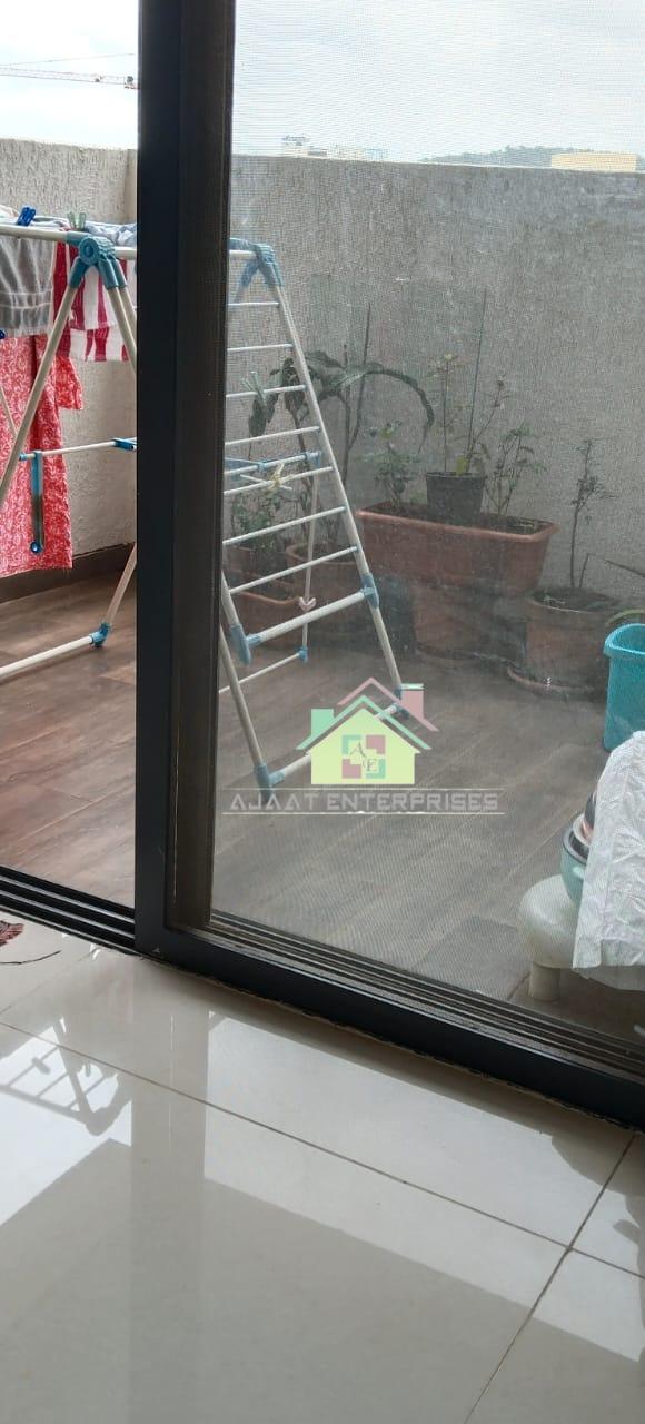 2Bhk