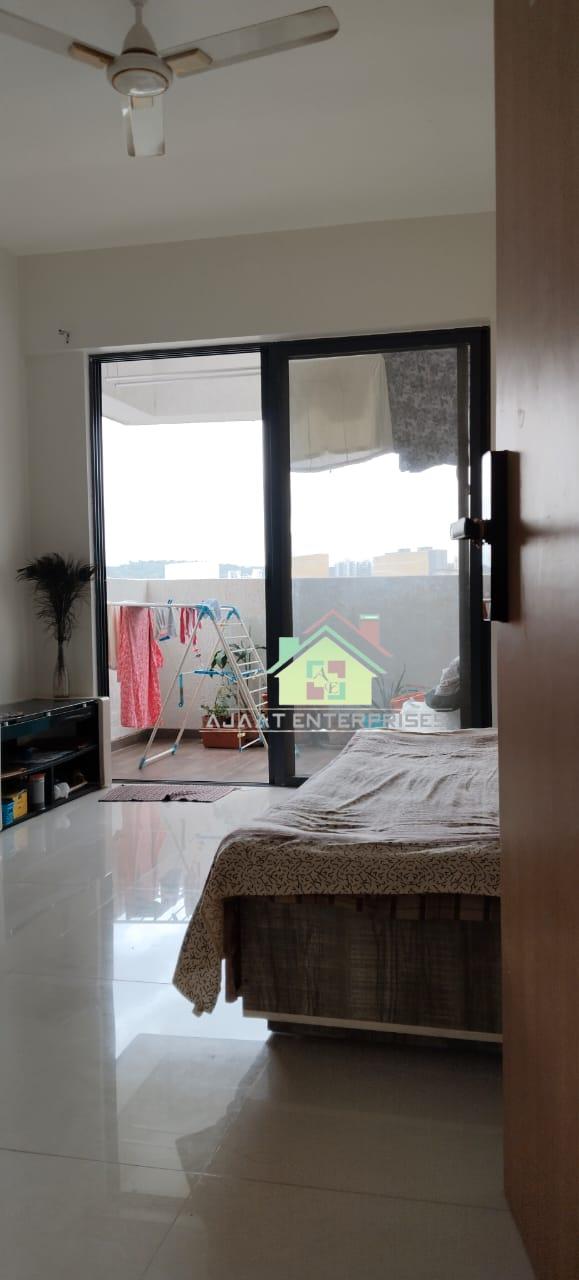2Bhk