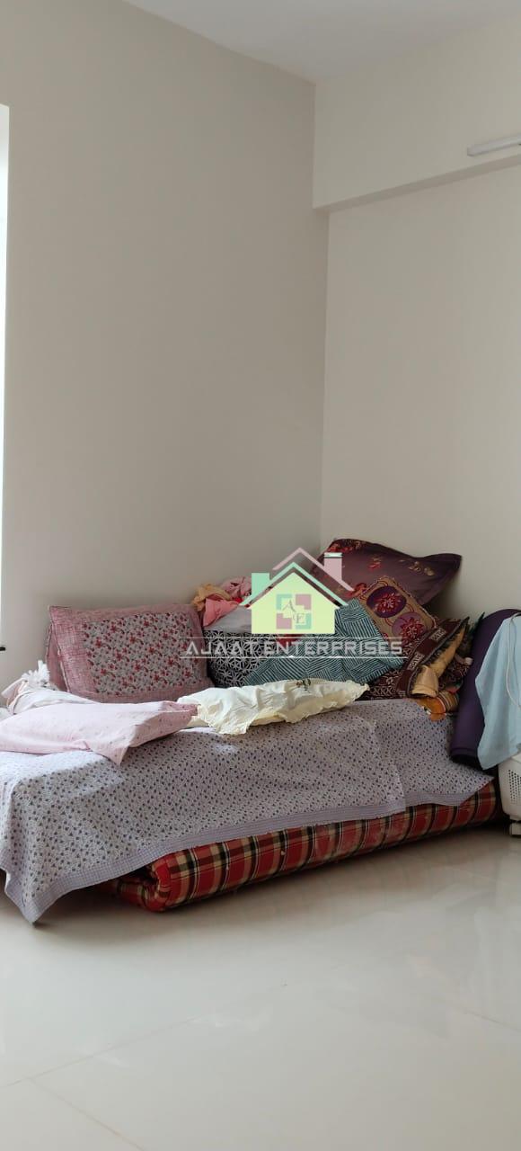 2Bhk