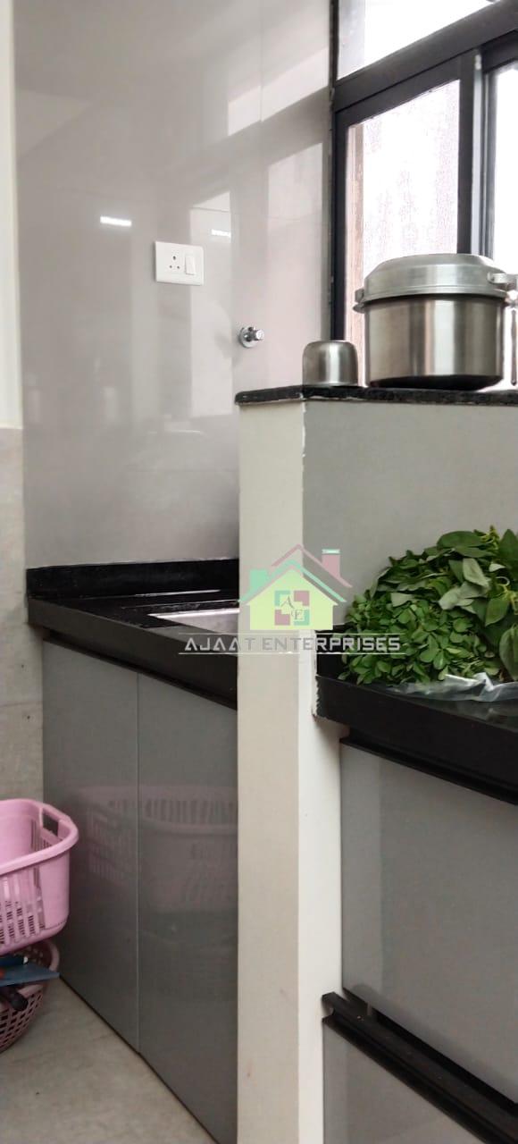 2Bhk