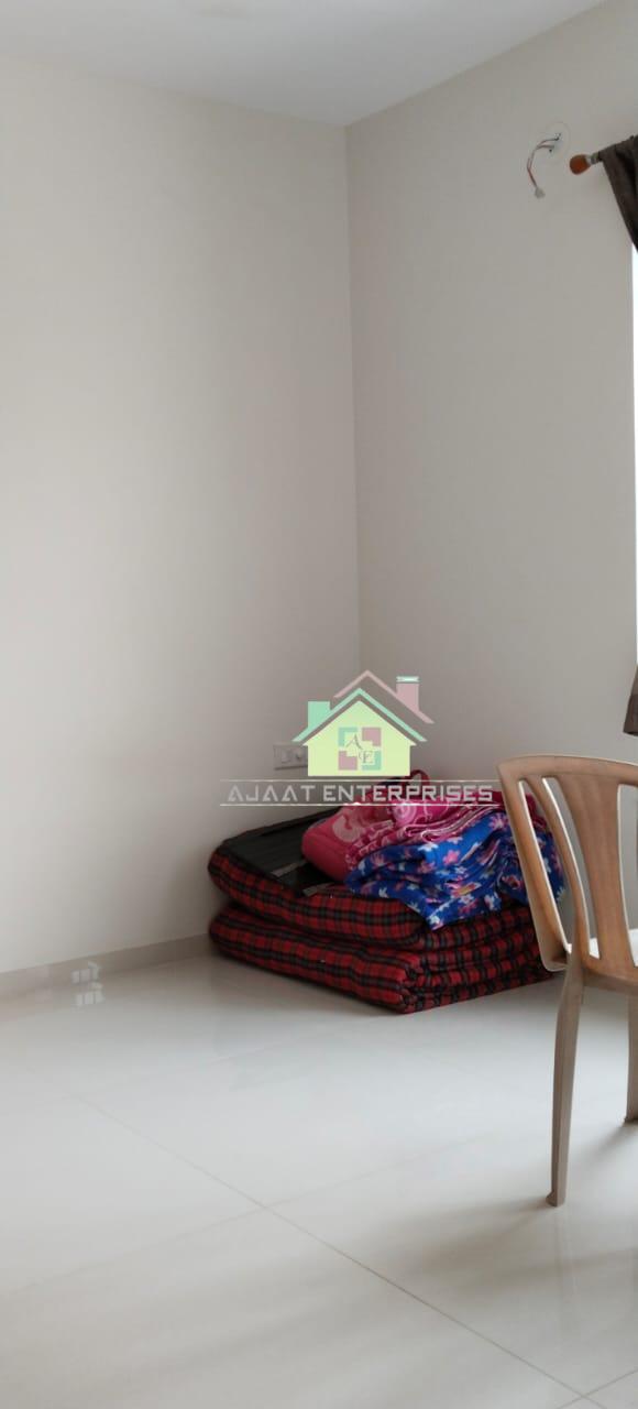 2Bhk