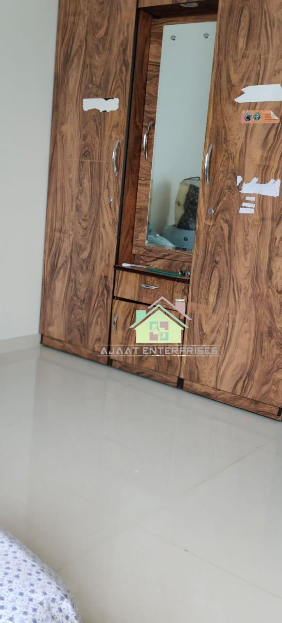 2Bhk