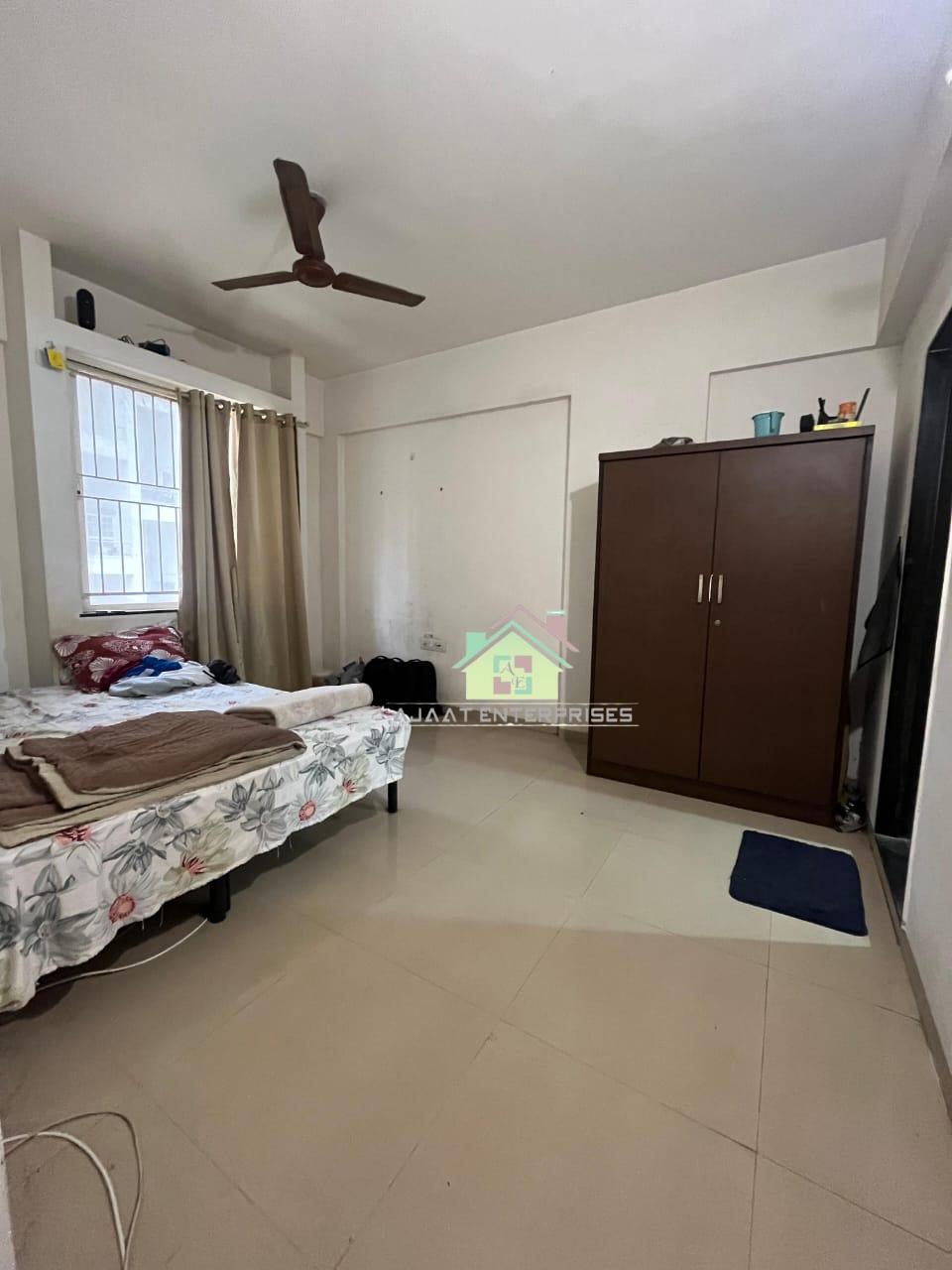 3Bhk Duplex