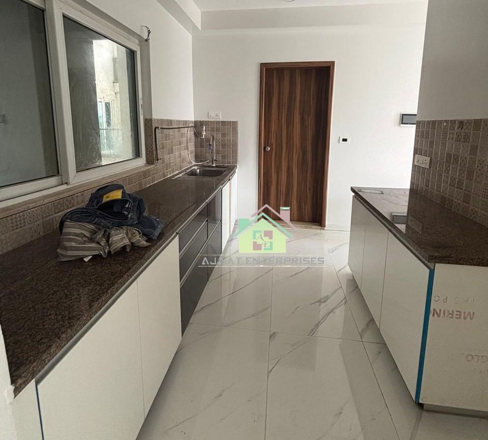3Bhk