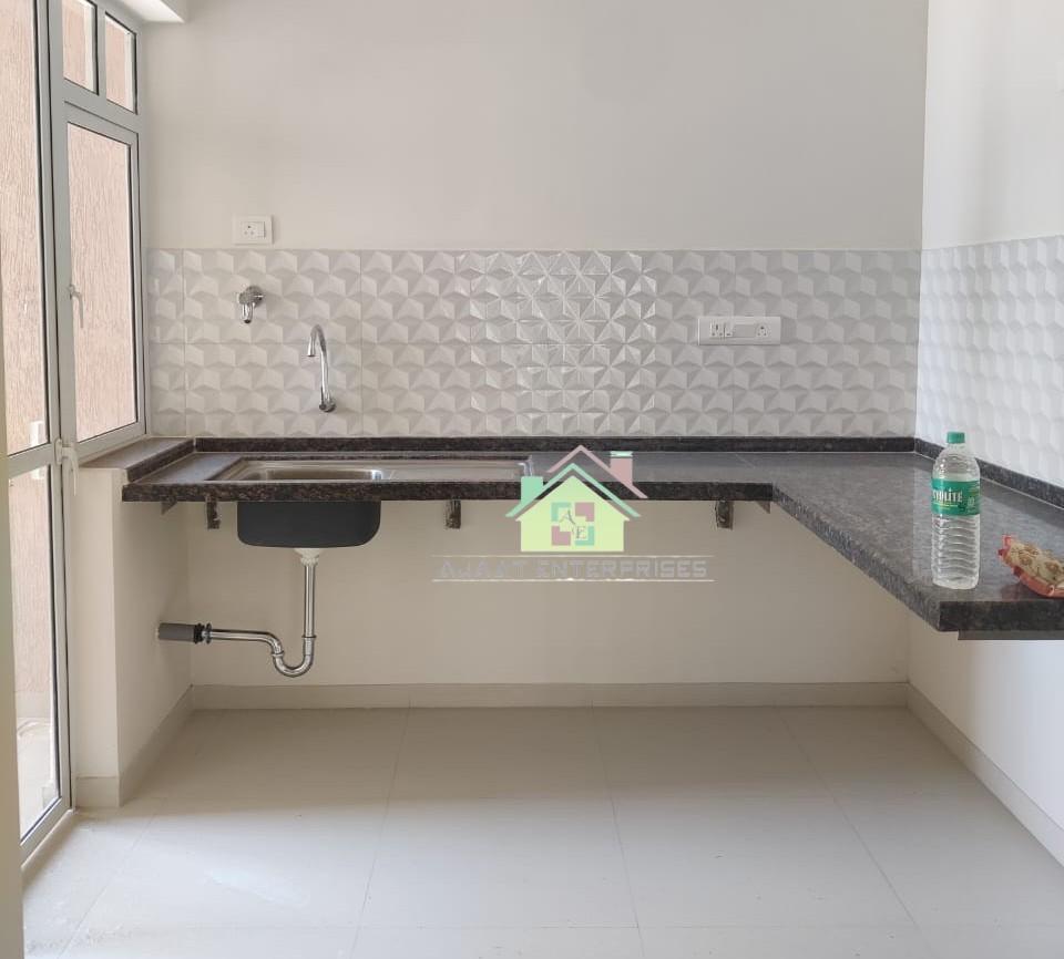 3Bhk