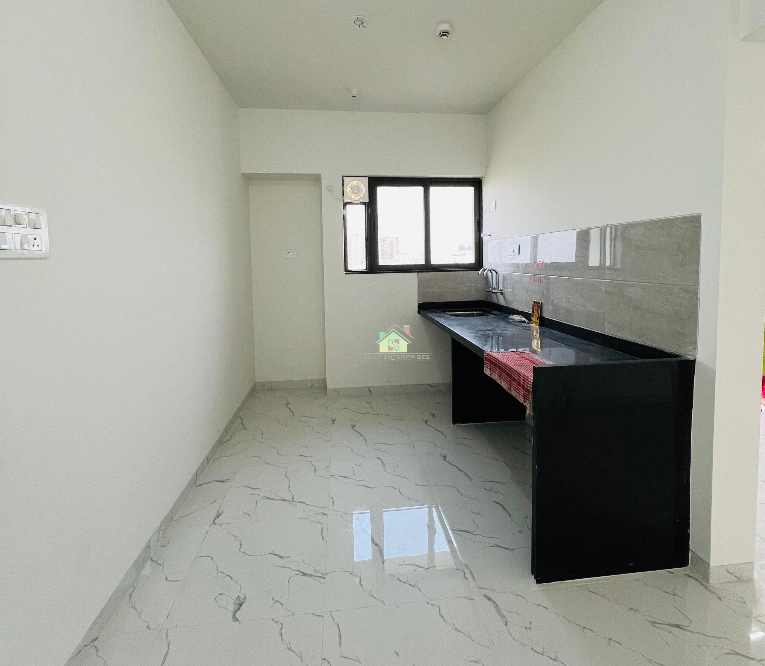 1Bhk