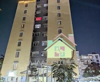 2Bhk