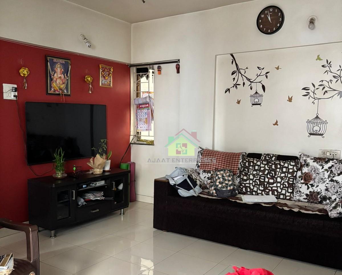 2Bhk