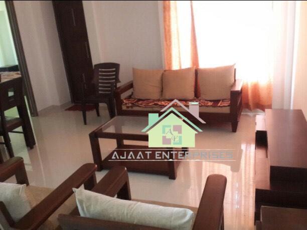 2Bhk
