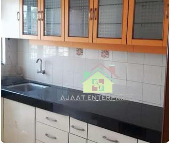 2Bhk