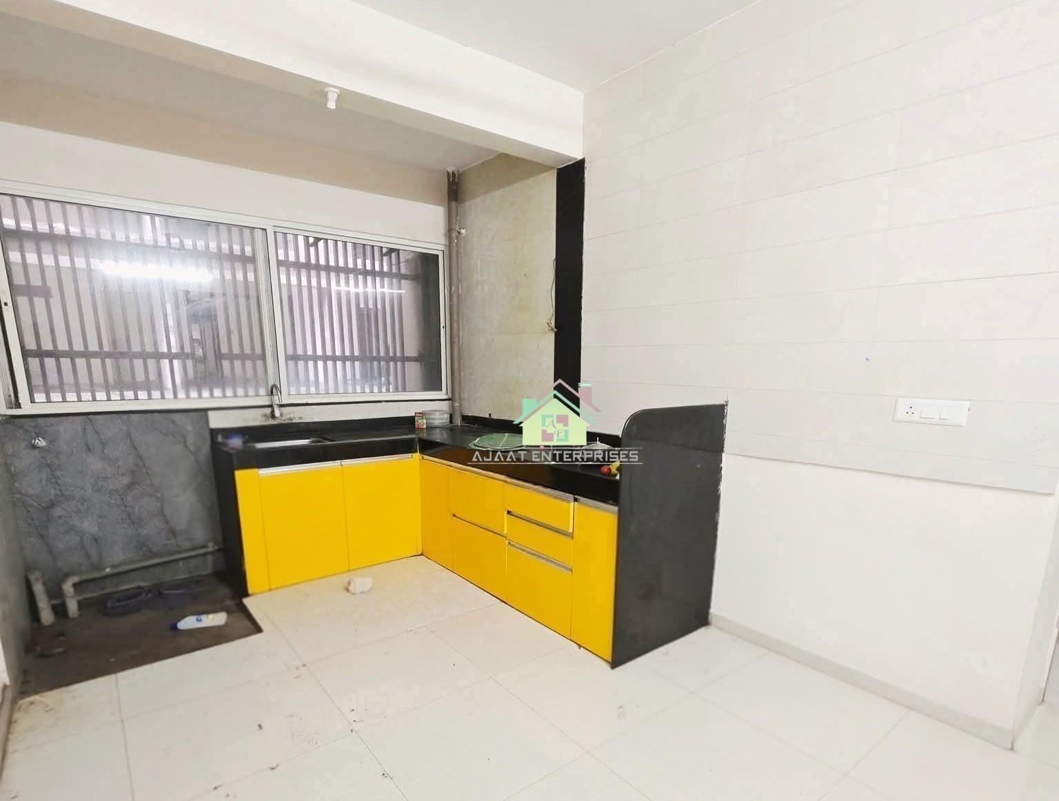 2Bhk