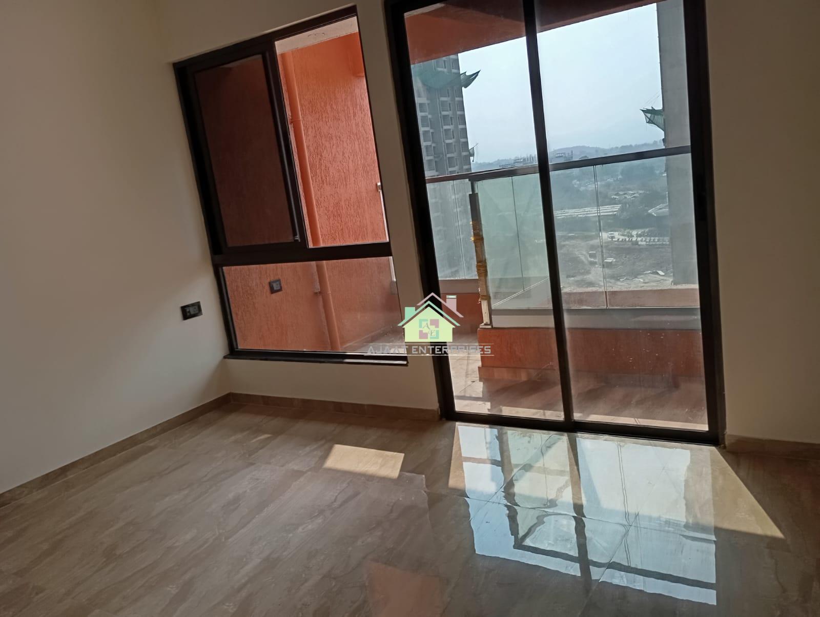 2Bhk