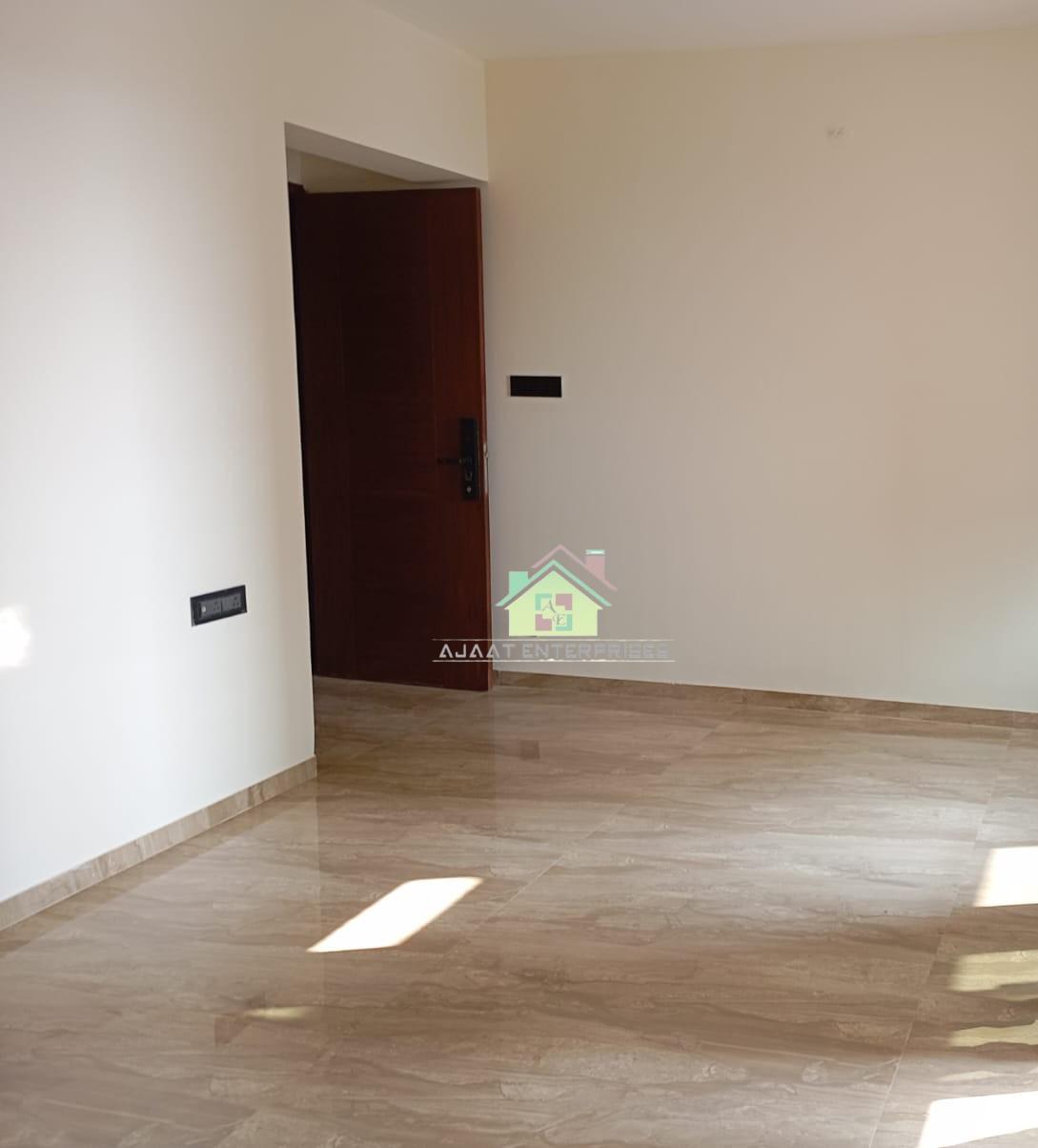 2Bhk