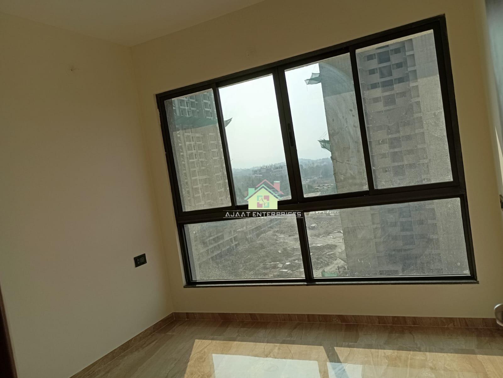 2Bhk