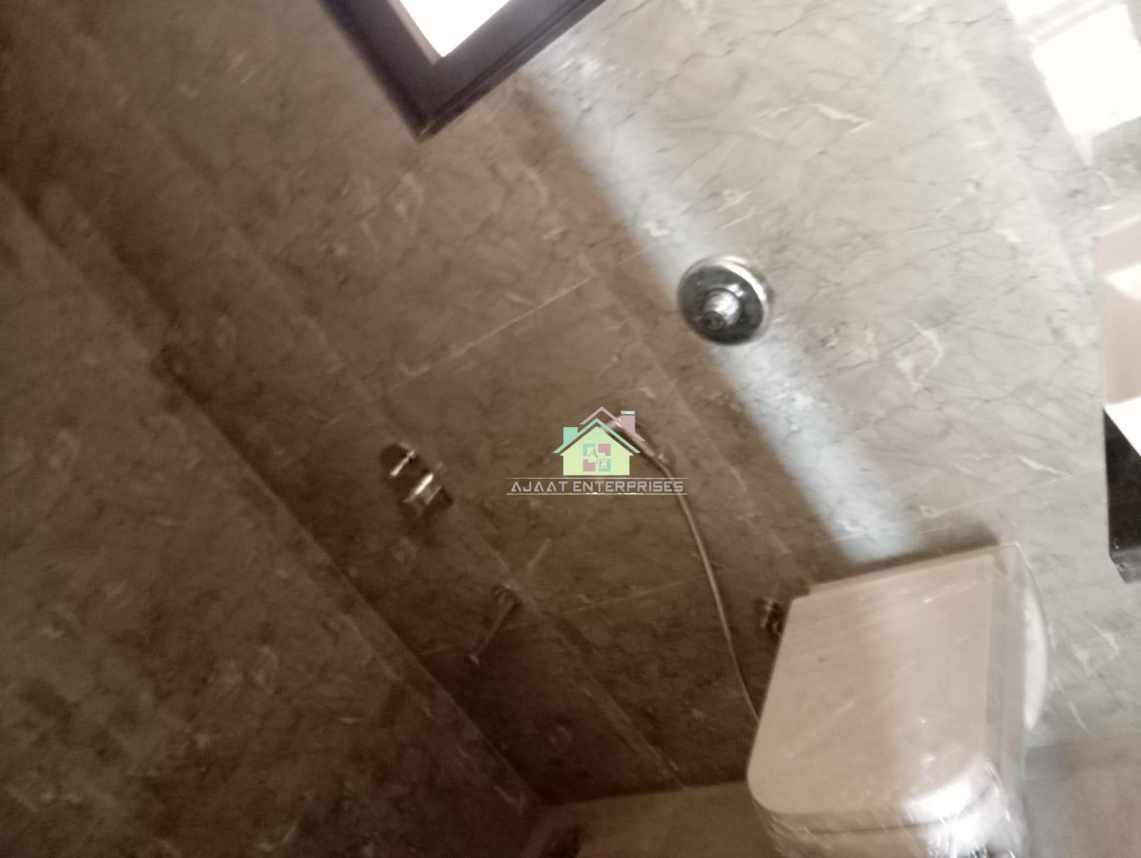 2Bhk
