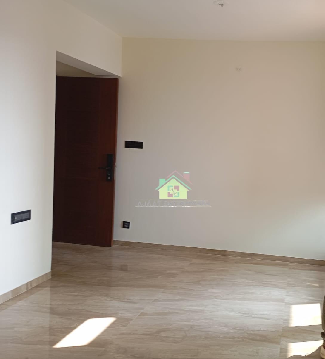2Bhk