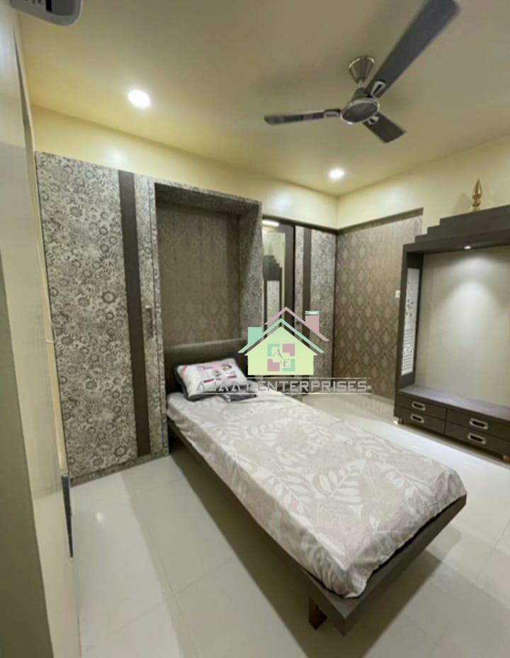 2Bhk