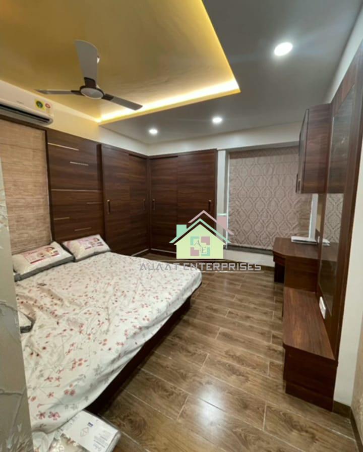 2Bhk