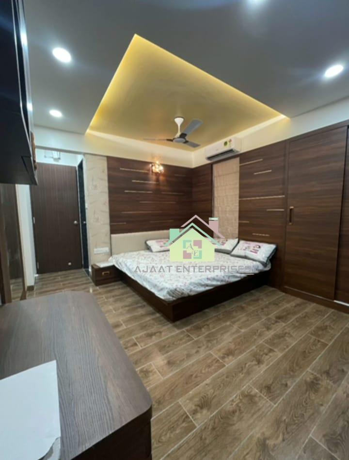 2Bhk