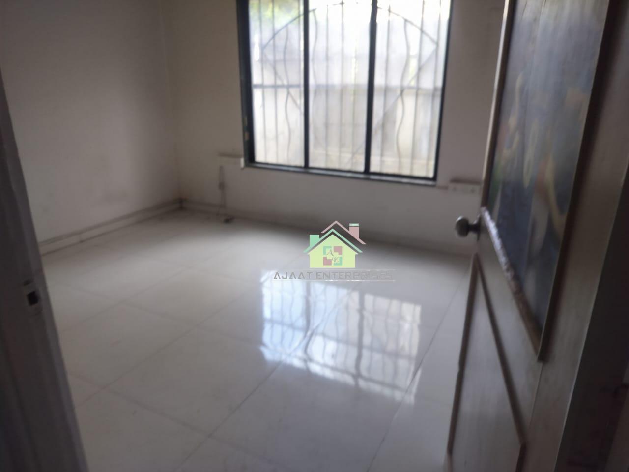 3.5Bhk