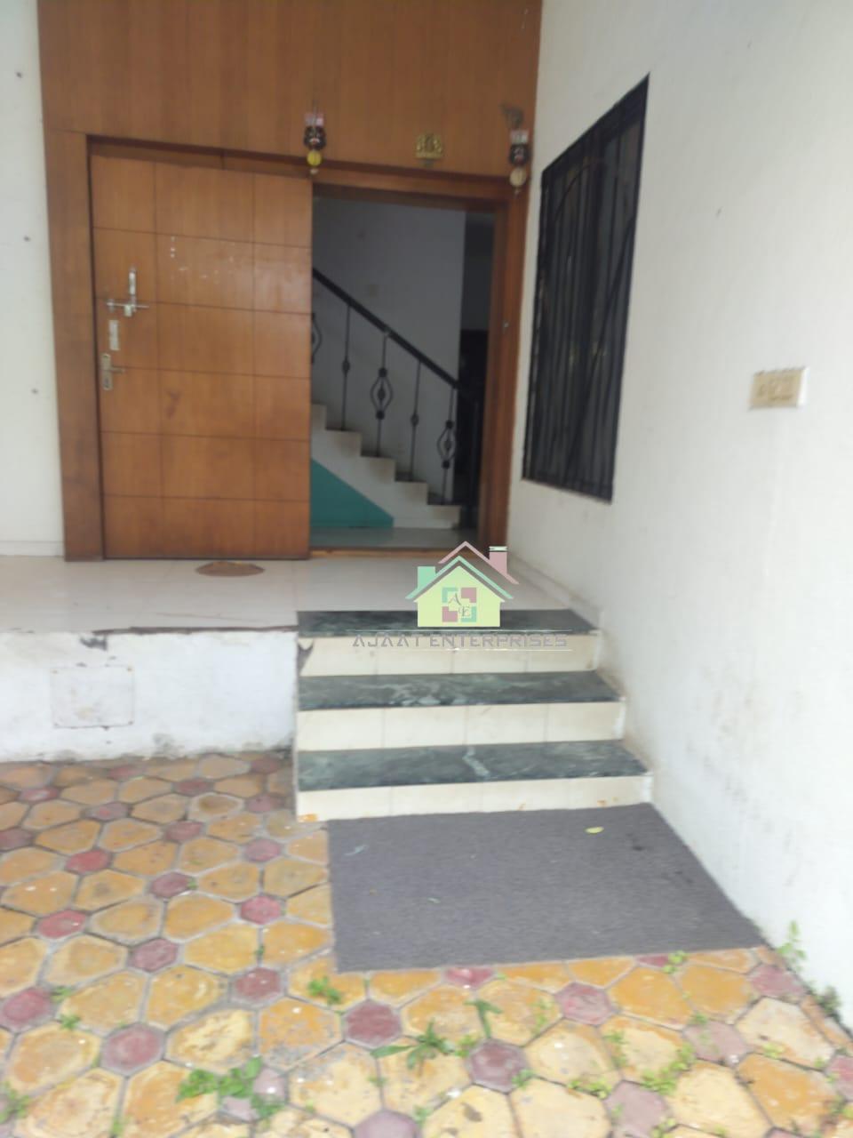 3.5Bhk