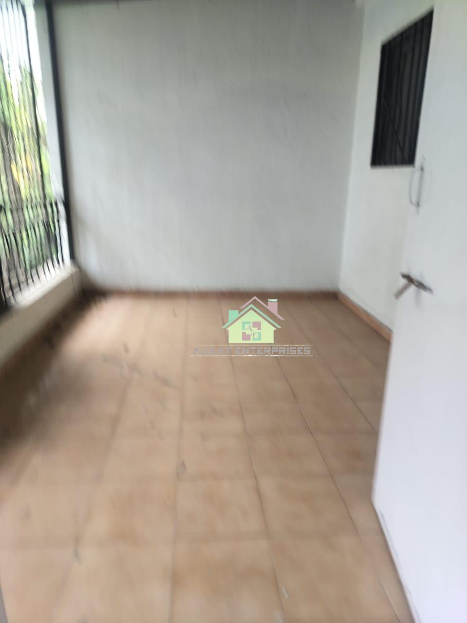 3.5Bhk