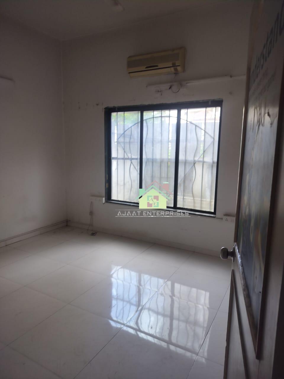3.5Bhk