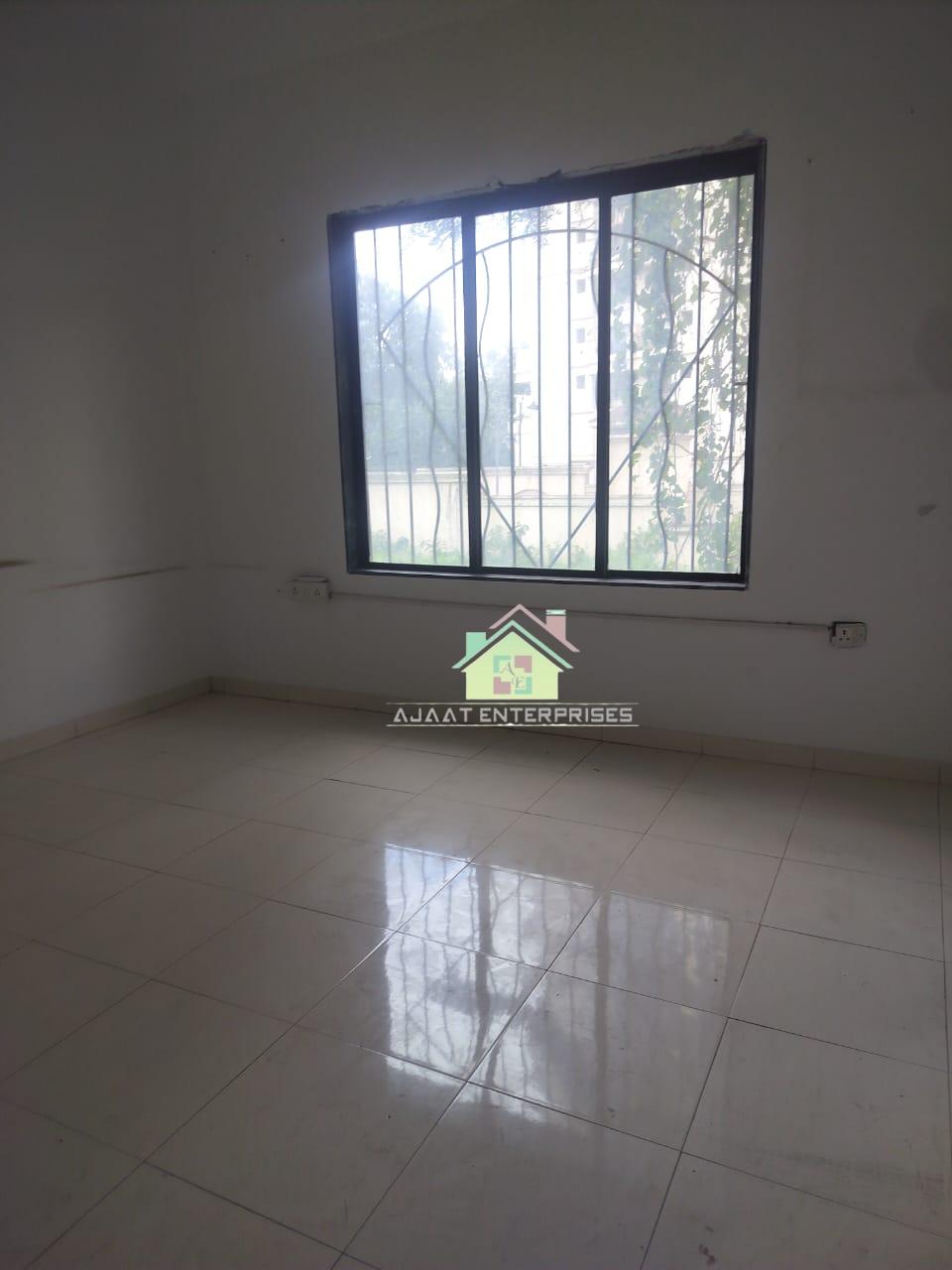 3.5Bhk