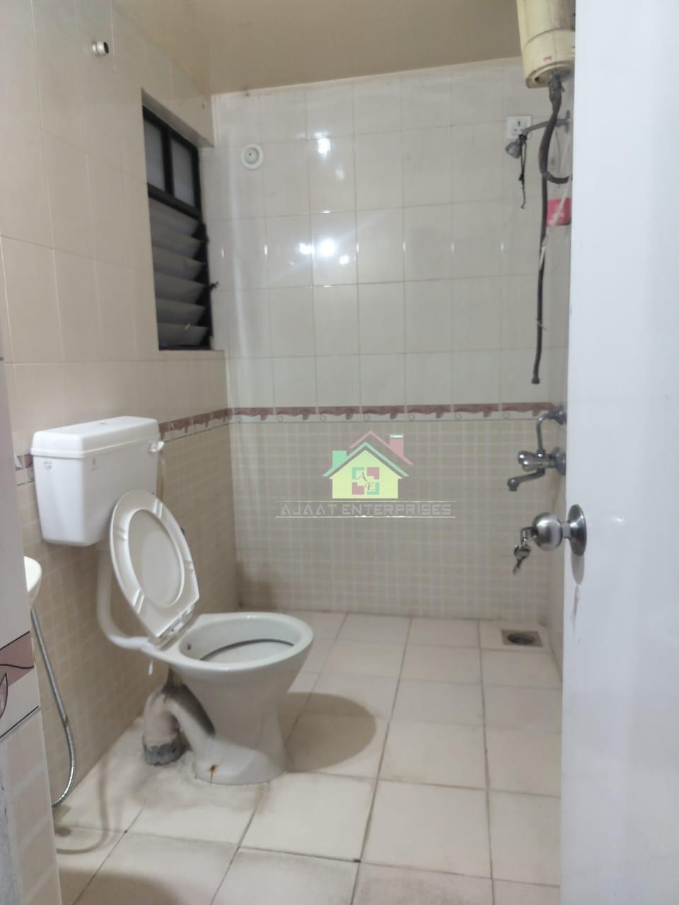 3.5Bhk