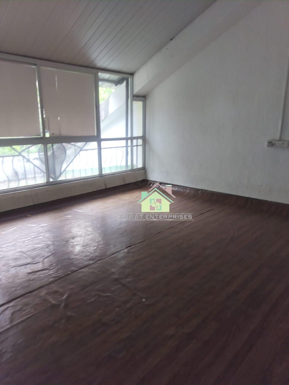 3.5Bhk