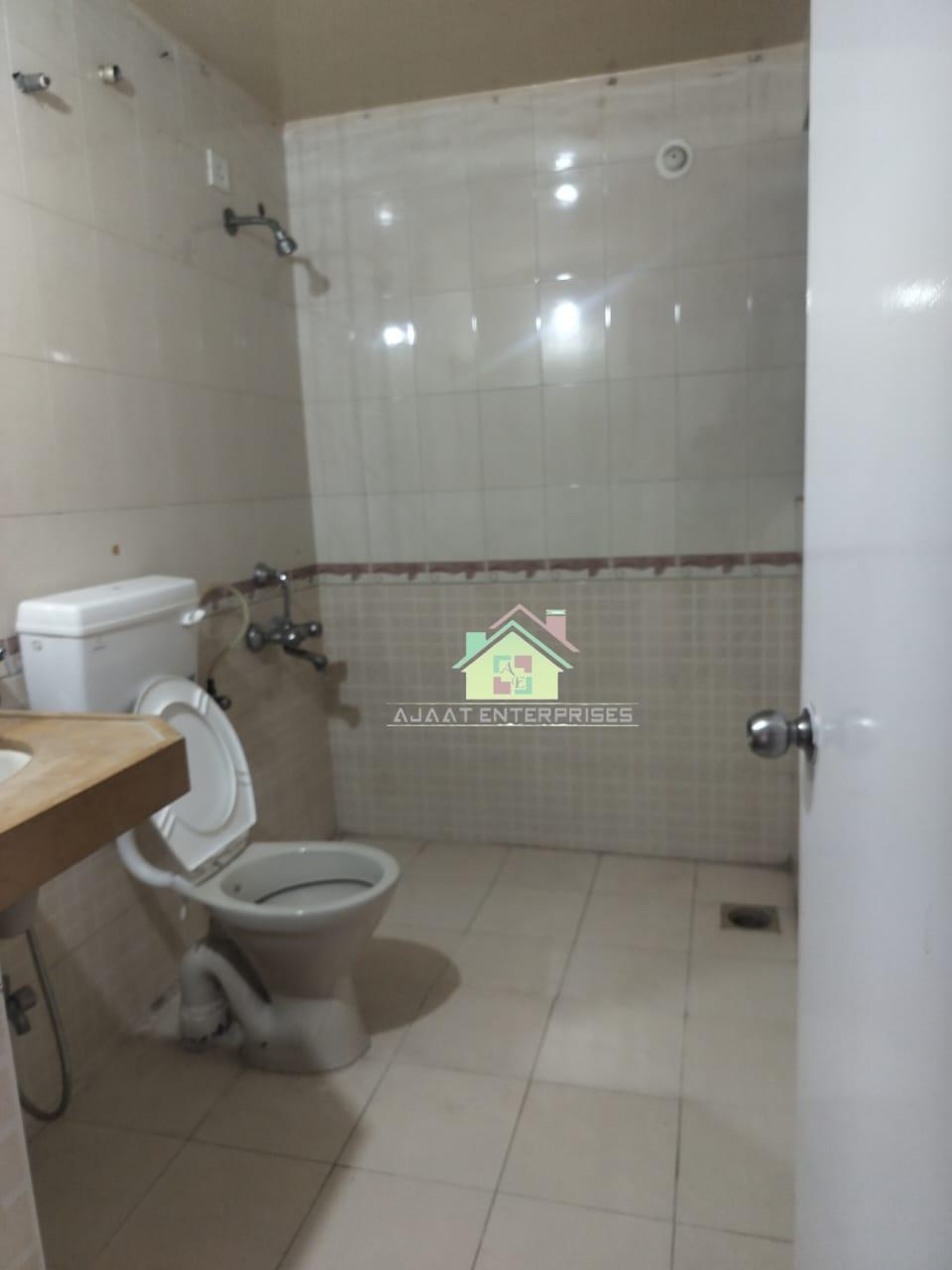 3.5Bhk