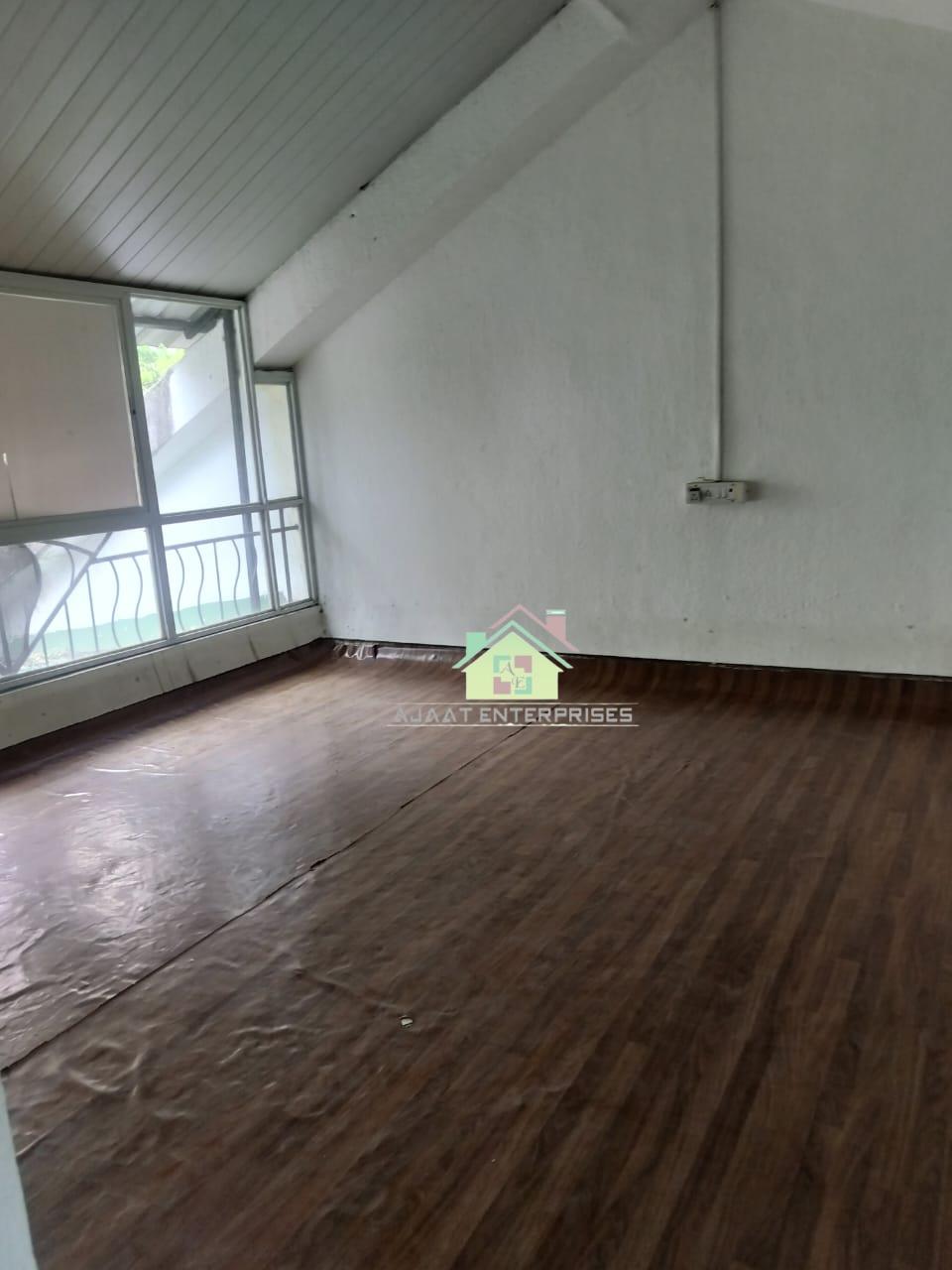 3.5Bhk