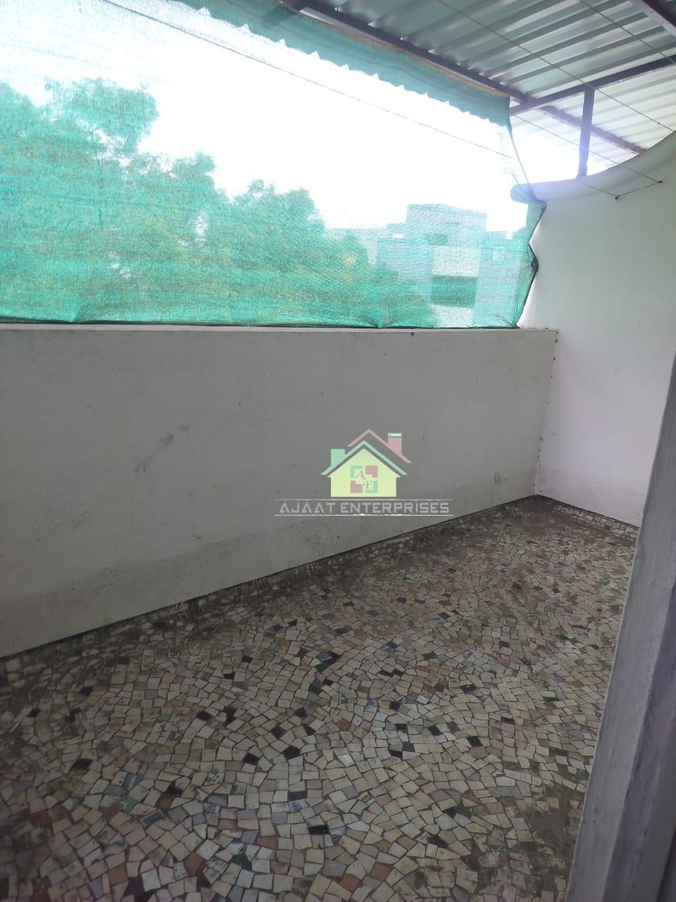 3.5Bhk