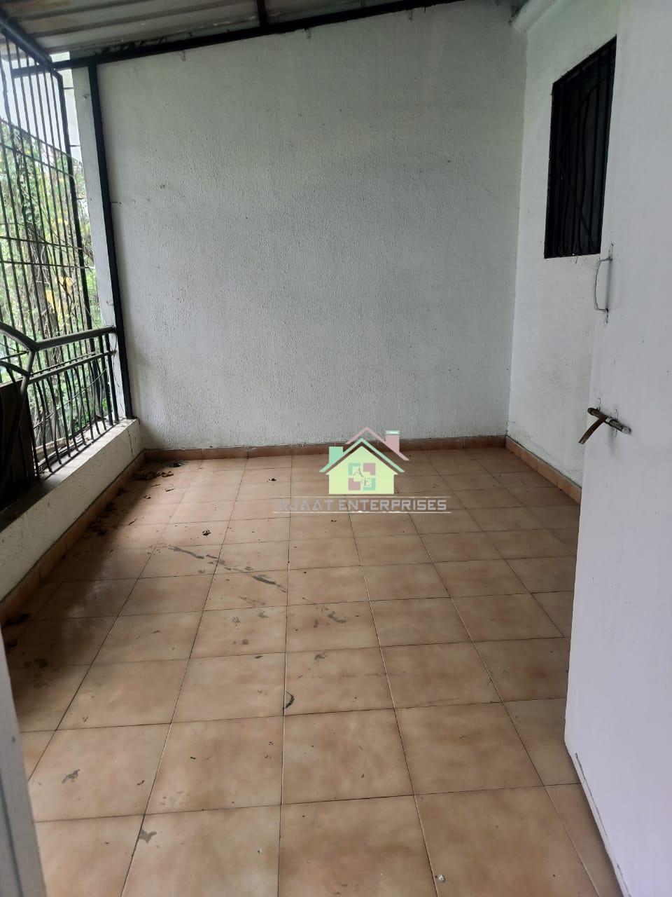 3.5Bhk