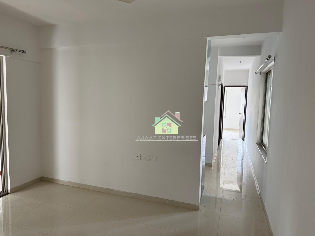 2Bhk
