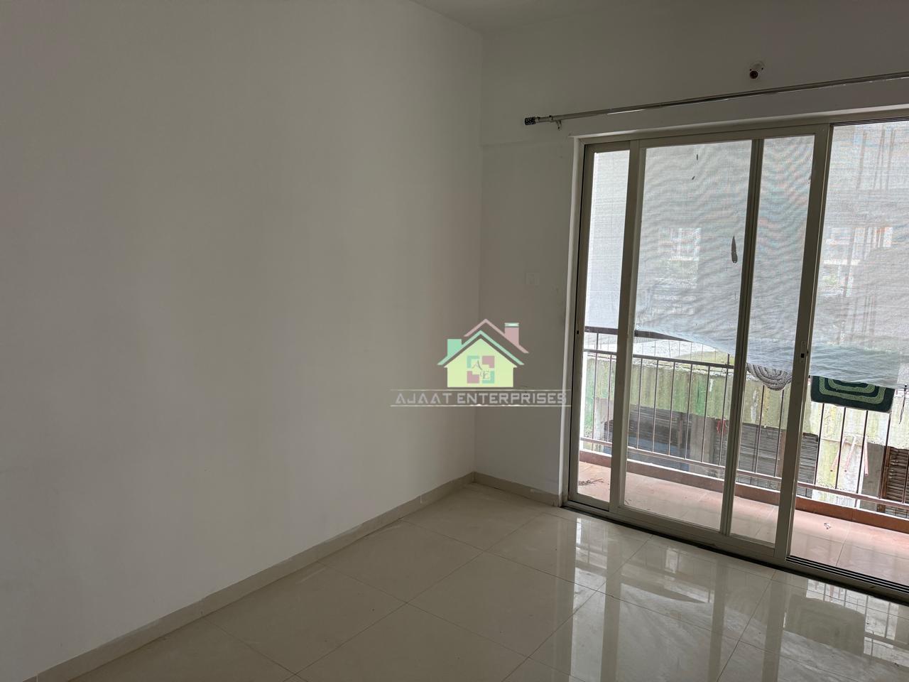 2Bhk