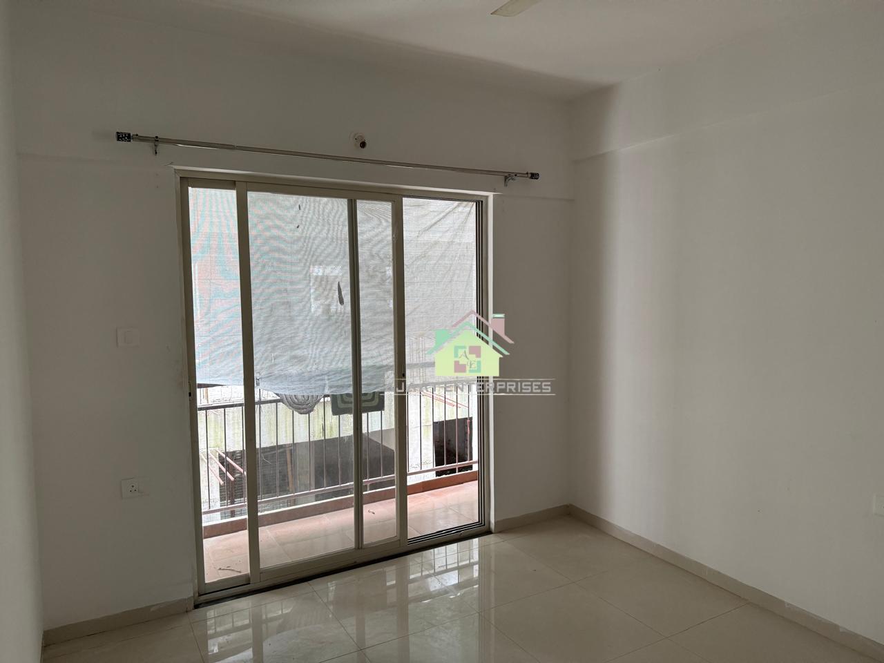 2Bhk